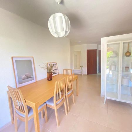 Appartement מול האגם à Ma'alot-Tarshiha Extérieur photo