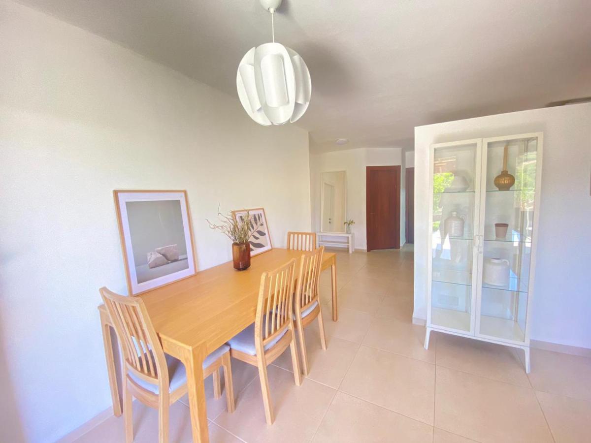 Appartement מול האגם à Ma'alot-Tarshiha Extérieur photo